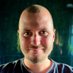 Luke Stephens (hakluke) Profile picture