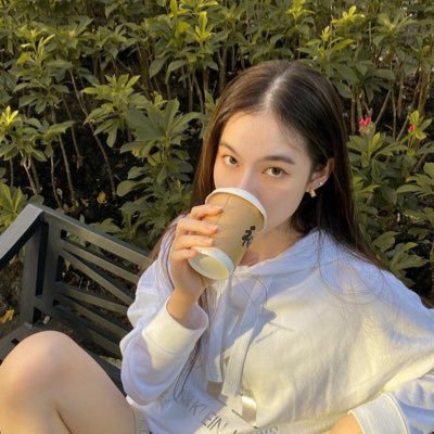 YUKJOKII1's profile picture. JOKI TUGAS KULIAH, INFORMATIKA, MATEMATIKA, WEBSITE, STATISTIKA, MACHINE LEARNING, DEEP LEARNING!Langsung WhatsApp ajaa yahh, fast respon guys !