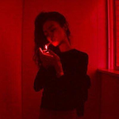 napolister1's profile picture. If the shoe fits, wear it