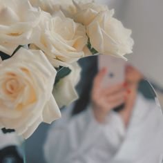 naratip2533's profile picture. Said you fell out of love and I hate that