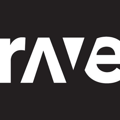 raveisthekey's profile picture. Música para alegrar tu día a día 😁💯