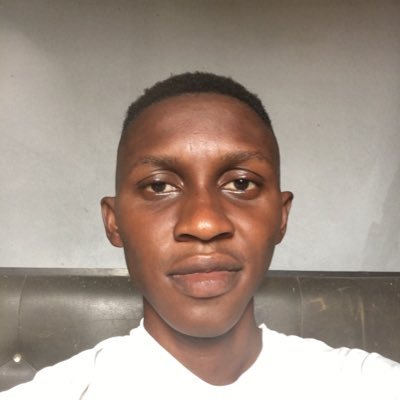 OkochaJames01's profile picture. I’m a Young Star 💫
Educating, trading & inspiring the next generation to master crypto & forex with patience & consistency.