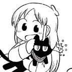 mycitica's profile picture. i like make to games sometimes | occasionally a content creator pls subscribe | 16, im a minor | she/her transfeminine 🏳️‍⚧️ gal | weirdos dni