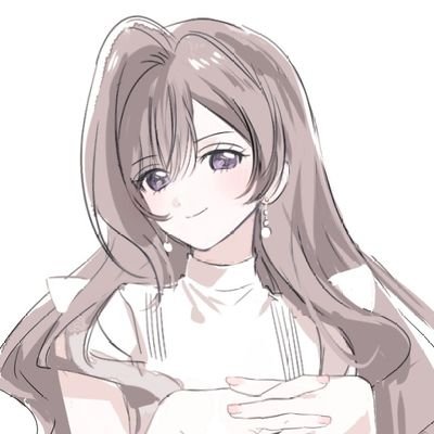 서하さんのプロフィール画像