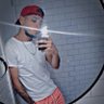 facuu_pereyra01's profile picture. 