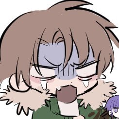 durum2_2's profile picture. 