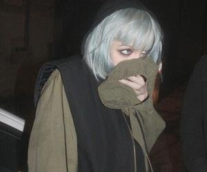 ofutongakoisii's profile picture. Girl, I'll be your best, yes