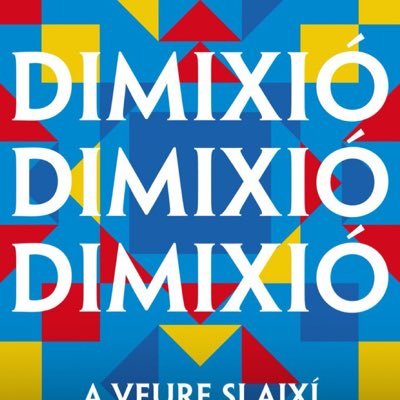 POBRAMARIA's profile picture. Recordeu la Colometa? Encara que no fora ella.