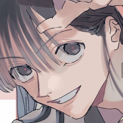 ふるやちるこ👗j庭へ26a🦒羽鳥くん連載中さんのプロフィール画像