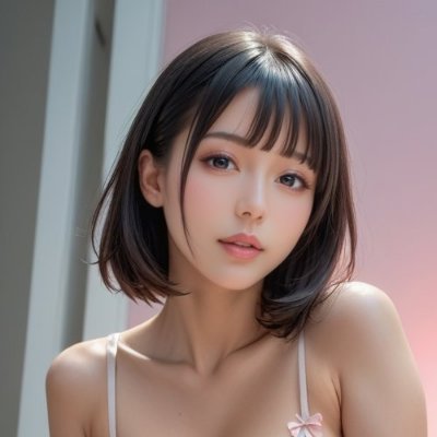 @Kylie36940845