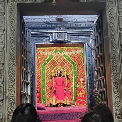 SagarSu31075731's profile picture. 🤗🤗💯
मन अब प्रेम से ज्यादा,
नौकरी के लिए चिंतित है।#उदयपुर