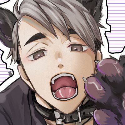 ⚠️夢描き/ほぼ顔有夢主自衛必須⚠️2個のおはじきで3桁の掛け算をしようとする愚かな人間🪸20↑/フォローは高卒↑| 商業や支部など➩https://t.co/rgBT0LXtZ4 🖤自我➩申請停止中