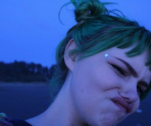 pemosora's profile picture. ¿Por qué ese piquete tan chula? (Ah-ah)