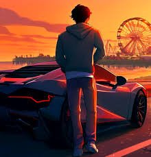 perkins_samara's profile picture. Marketing expert with over 8 years of experience in digital and brand strategies.