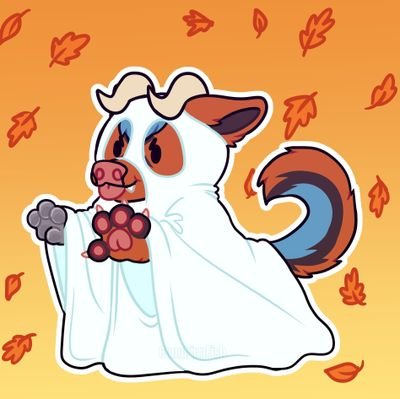 TundyDarkFriend's profile picture. Gay bull-wusky messing around being gay. This is my AD account but I post almost everything.
SFW: @TundyInTheLight