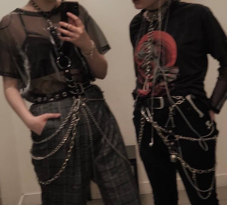 pipa19921's profile picture. Thеre's a God, and baby, you're proof