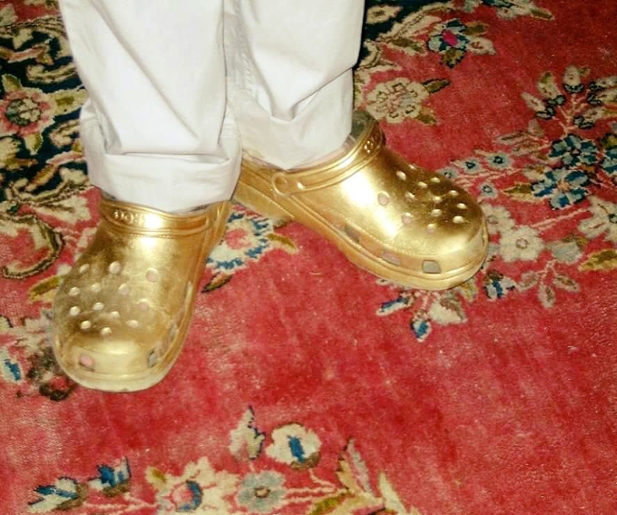 pipscouik's profile picture. Сказала, что уходит, она хочет—, а