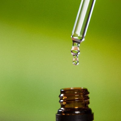 nwwrldorder's profile picture. No Medical Apartheid 
Freedom and democracy