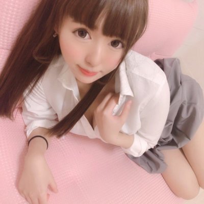 h6o818h85567566's profile picture. 騎乗位で自由にしてイイって人 🧡気になった方こちらからこっそりDMにいきます♡💞 💛#美男美女さんと繋がりたい