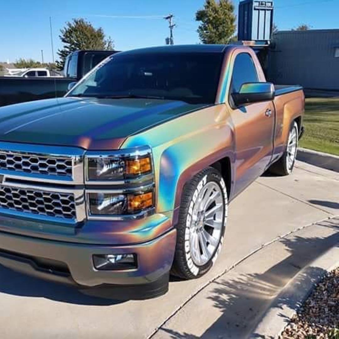 ramsay_leona's profile picture. Ticket sales manager for Australian Coinfest 2025. Happy to answer all your questions in DM.