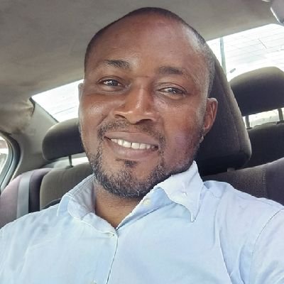 Dapryde1's profile picture. Arsenal addicted..
Full fledge Jagabanist @officialABAT