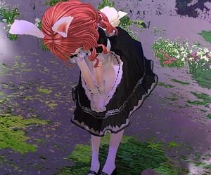 rajkumardey131's profile picture. The early bird catches the worm