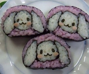 rmnavone1962's profile picture. A peck of March dust is worth a king's ransom.