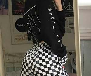 rneeta's profile picture. Now, forever, let's get back together