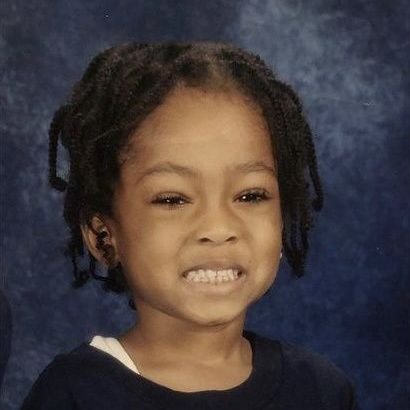 AaronO97181's profile picture. ✨ UI/UX Designer | 🎨 Turning ideas into intuitive experiences | 🖥️ Wireframes → Prototypes → Delightful Designs | 🚀 Passionate about simplicity, accessibilit