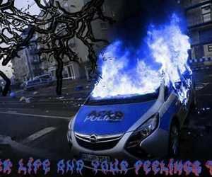 s89_cheryl's profile picture. So should knock on Heaven's door