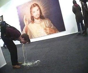 sero_1980's profile picture. Every dog has its day