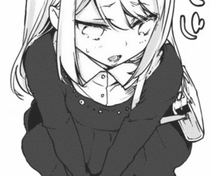 slickGeyzy's profile picture. You can't make an omelette without breaking eggs