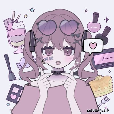 16AtGqwWsa2908's profile picture. 