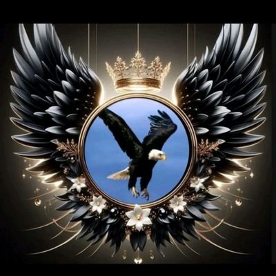 HiwaHiwa327045's profile picture. 