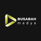 busabahtv44's profile picture. Duruş Medya Grubu
Busabah TV youtube kanalı