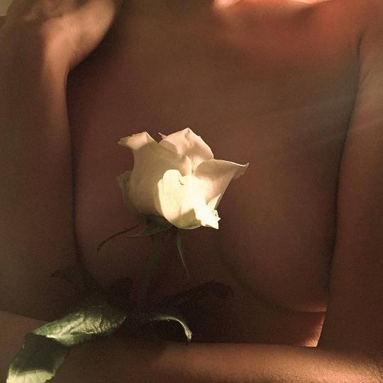 tokky1110's profile picture. Once bitten, twice shy