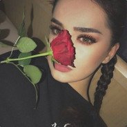 tokumasu_takato's profile picture. Every rose has its thorn