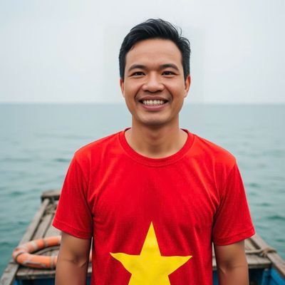 Ngoctuan7979's profile picture. 