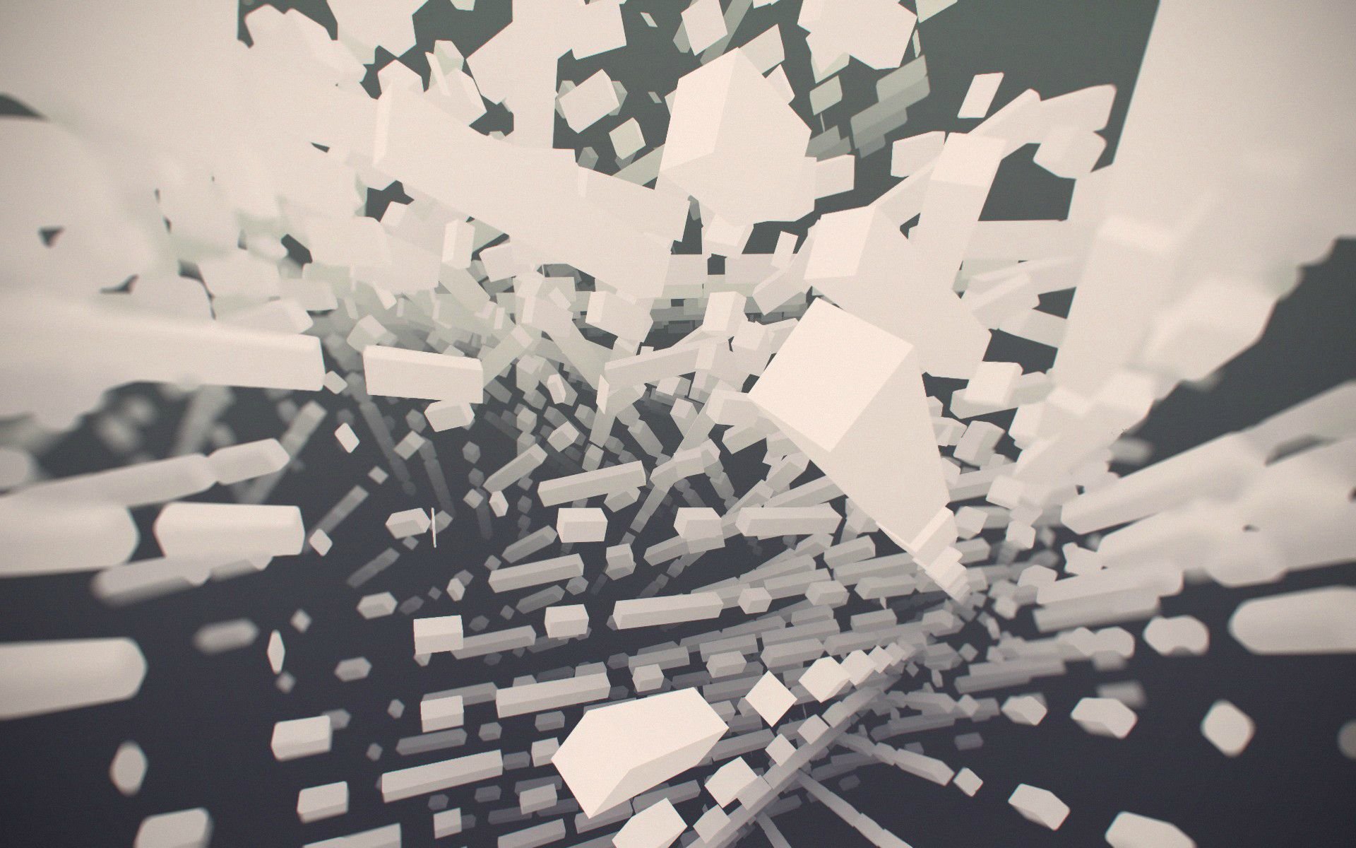 tshc's profile picture. Quero saber, quem vai foder hoje à noite?