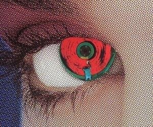 tonglovenoey's profile picture. Go dance, get up off our feet"