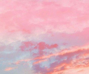 vcamila701's profile picture. Yeah, she went and found another coat to ride