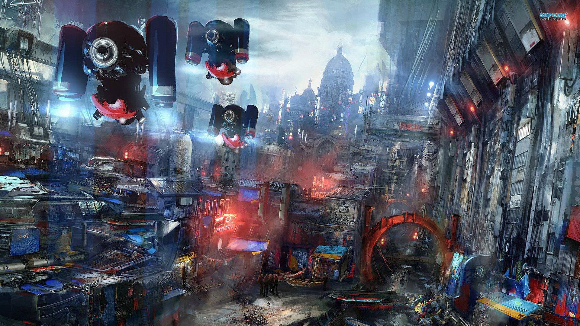 violet21873187's profile picture. Let sleeping dogs lie