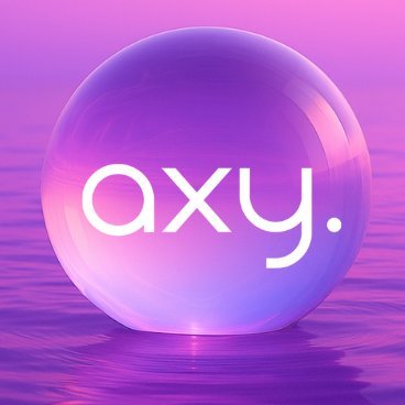 axydigital_ai's profile picture. You’ve heard of no-code, meet no-prompt. 
🔮 https://t.co/ExvXglnARo takes vibe marketing ✨ to another level, running your Blog, LinkedIn & X without a single prompt.