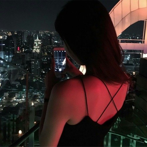 wfg_jose's profile picture. But you might wanna slip off those wings