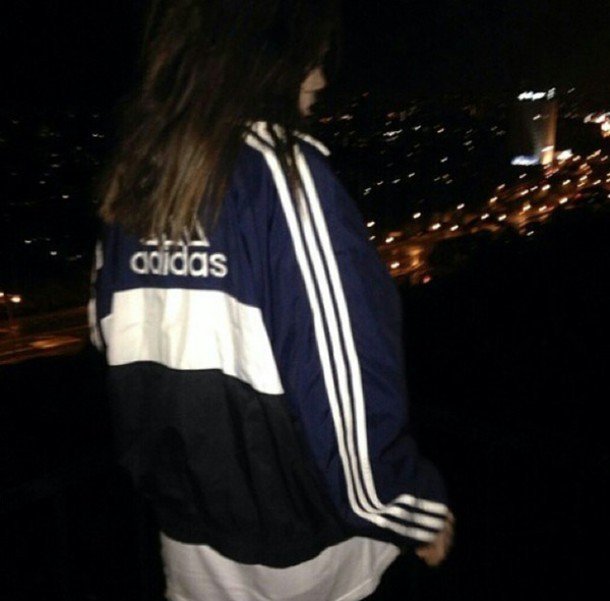 xlFVCKlx's profile picture. I didn't know you'd have brown eyes