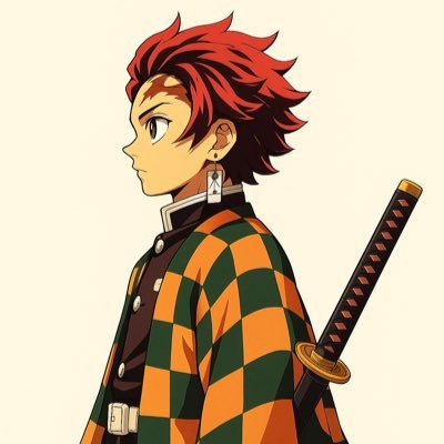 0xdips_'s profile picture. 🇬🇧 | web3 Therapist | Contributor
