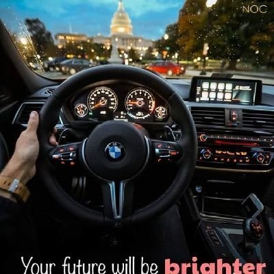 Blogger

Trade/Investment/Marketing/SocialFi

Bitget.       5822594924