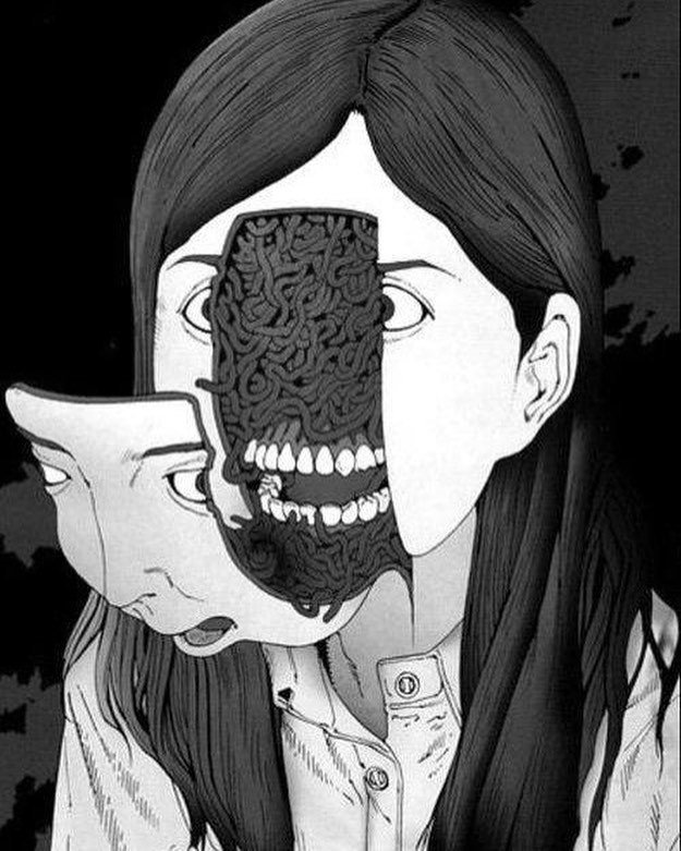 zubairzainul's profile picture. (Hey) Huntrix don't miss