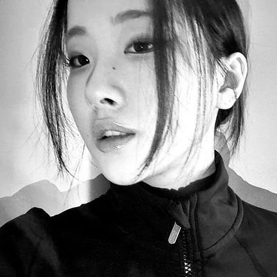 elensysy's profile picture. yun seo young debut pls and
I need a vvs comeback