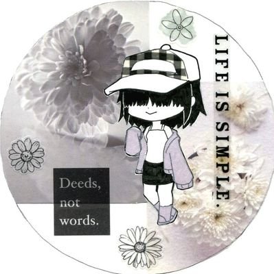 yuurai_katana Profile Picture